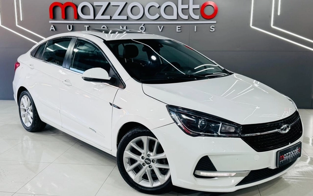 imagem-https://www.socarrao.com.br/sc-vehicle-images-prod/2778360/1788005540584-003_533ec2751aa060da9b4c994472fdf372.jpeg