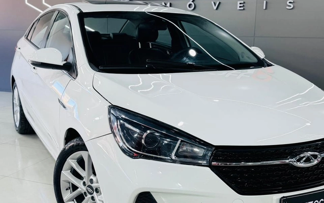 imagem-https://www.socarrao.com.br/sc-vehicle-images-prod/2778360/1788005540586-003_8d4d949116be820f3c2a92dc96823231.jpeg