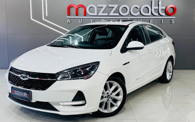 imagem-https://www.socarrao.com.br/sc-vehicle-images-prod/2778360/1788005540588-003_2624c52d9a37288acb7ae1a1be4b56d9.jpeg
