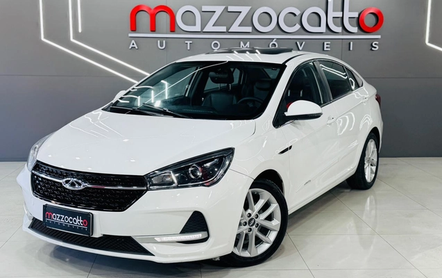 imagem-https://www.socarrao.com.br/sc-vehicle-images-prod/2778360/1788005540589-003_b5a1c7184f5f8156731c6e5f4412034e.jpeg