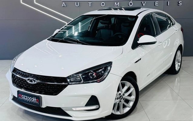 imagem-https://www.socarrao.com.br/sc-vehicle-images-prod/2778360/1788005540591-003_a5910f0f64084c409b57a14b82fd2325.jpeg
