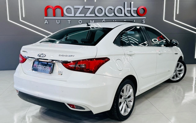 imagem-https://www.socarrao.com.br/sc-vehicle-images-prod/2778360/1788005540592-003_686b8c0b922f3dc20ca90b9afbfc8657.jpeg