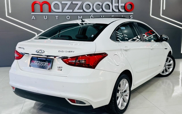 imagem-https://www.socarrao.com.br/sc-vehicle-images-prod/2778360/1788005540594-003_04f124240db359a52a85964b862f4bd8.jpeg