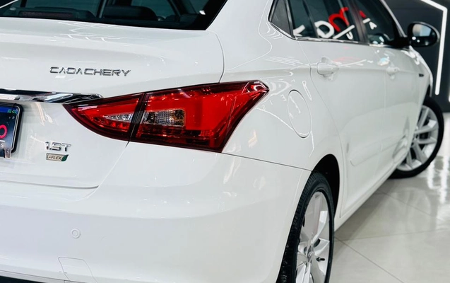 imagem-https://www.socarrao.com.br/sc-vehicle-images-prod/2778360/1788005540595-003_4e2c7dbd43f50c0ac0d00f11e3addf51.jpeg