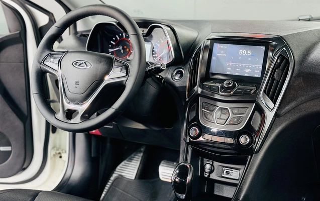 imagem-https://www.socarrao.com.br/sc-vehicle-images-prod/2778360/1788005540600-003_ba7afe5fd699ba292c5317599f243f48.jpeg