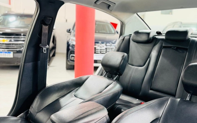 imagem-https://www.socarrao.com.br/sc-vehicle-images-prod/2778360/1788005540608-003_e7055dcb82e22584e4de7a9b5059a09e.jpeg