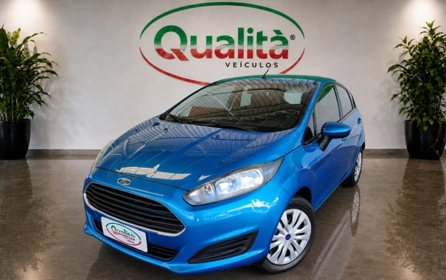 imagem-https://www.socarrao.com.br/sc-vehicle-images-prod/2778420/1788380367270-MDEucG5n.png