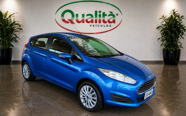 imagem-https://www.socarrao.com.br/sc-vehicle-images-prod/2778420/1788380367438-MDIucG5n.png