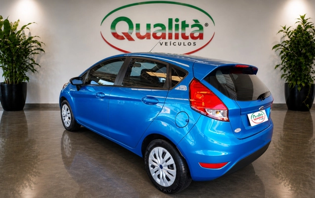 imagem-https://www.socarrao.com.br/sc-vehicle-images-prod/2778420/1788380367656-MDQucG5n.png