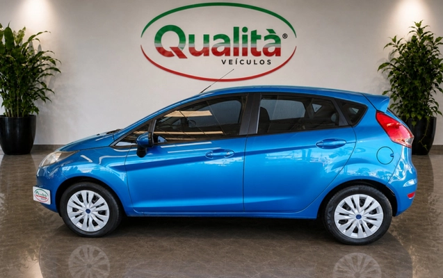 imagem-https://www.socarrao.com.br/sc-vehicle-images-prod/2778420/1788380367979-MDYucG5n.png