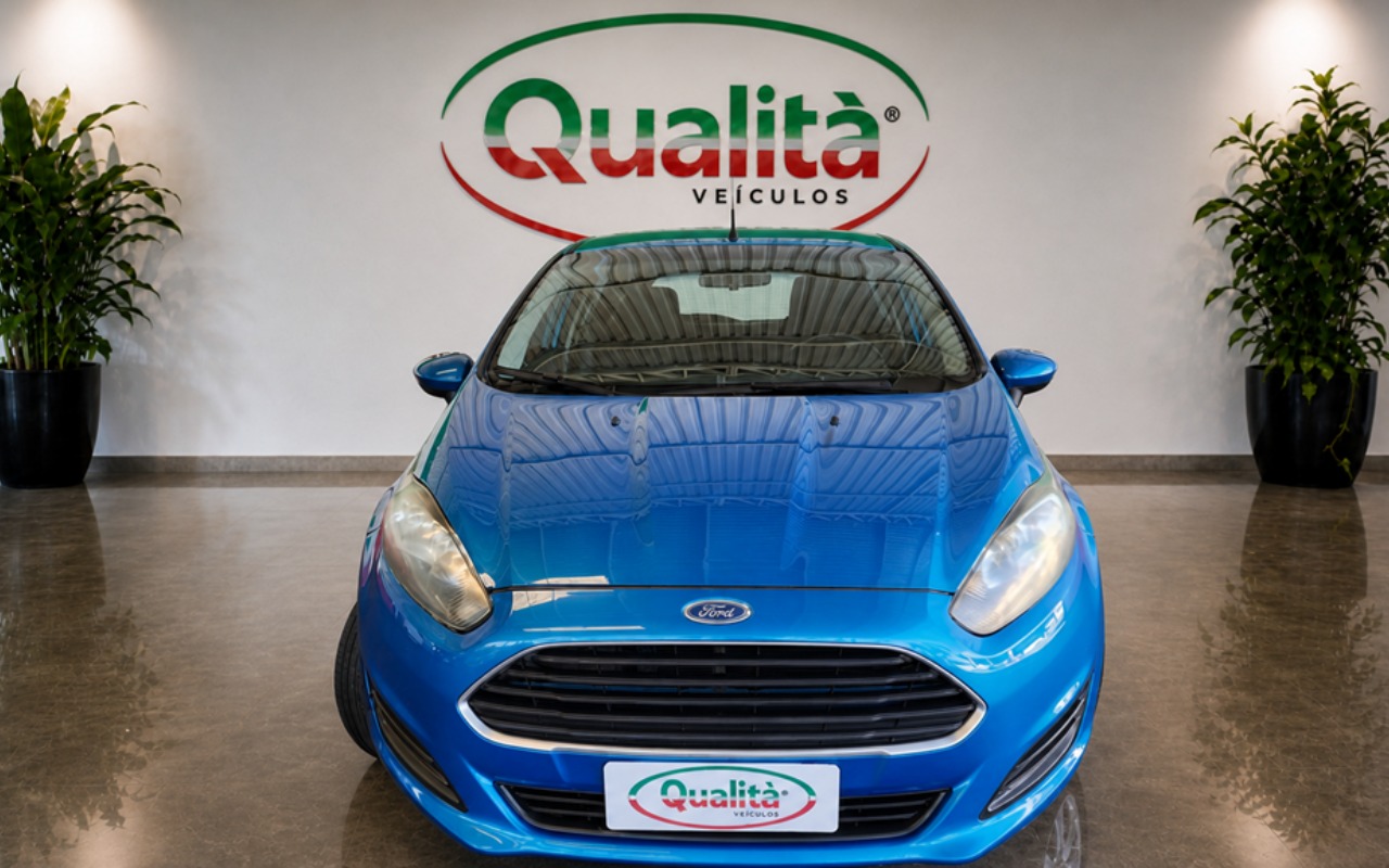 imagem-https://www.socarrao.com.br/sc-vehicle-images-prod/2778420/1788380368108-MDcucG5n.png