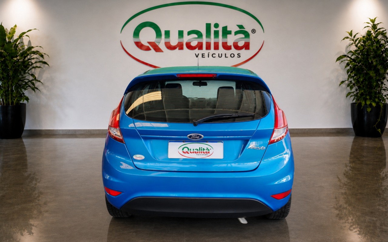 imagem-https://www.socarrao.com.br/sc-vehicle-images-prod/2778420/1788380368262-MDgucG5n.png