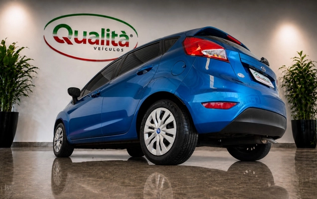 imagem-https://www.socarrao.com.br/sc-vehicle-images-prod/2778420/1788380368323-MDkucG5n.png