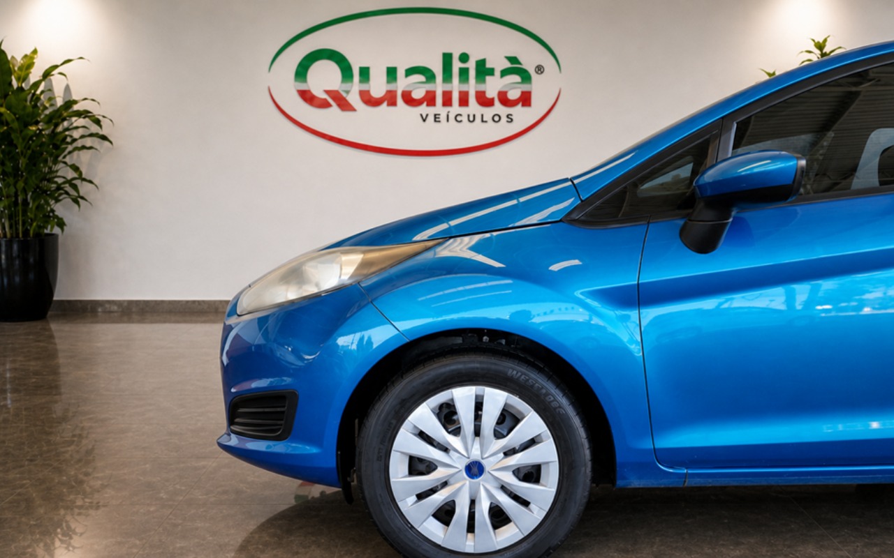 imagem-https://www.socarrao.com.br/sc-vehicle-images-prod/2778420/1788380368441-MTAucG5n.png