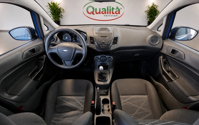 imagem-https://www.socarrao.com.br/sc-vehicle-images-prod/2778420/1788380368560-MTEucG5n.png