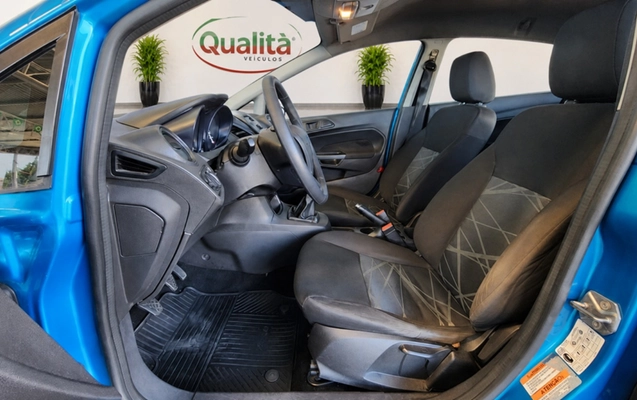 imagem-https://www.socarrao.com.br/sc-vehicle-images-prod/2778420/1788380368662-MTIucG5n.png