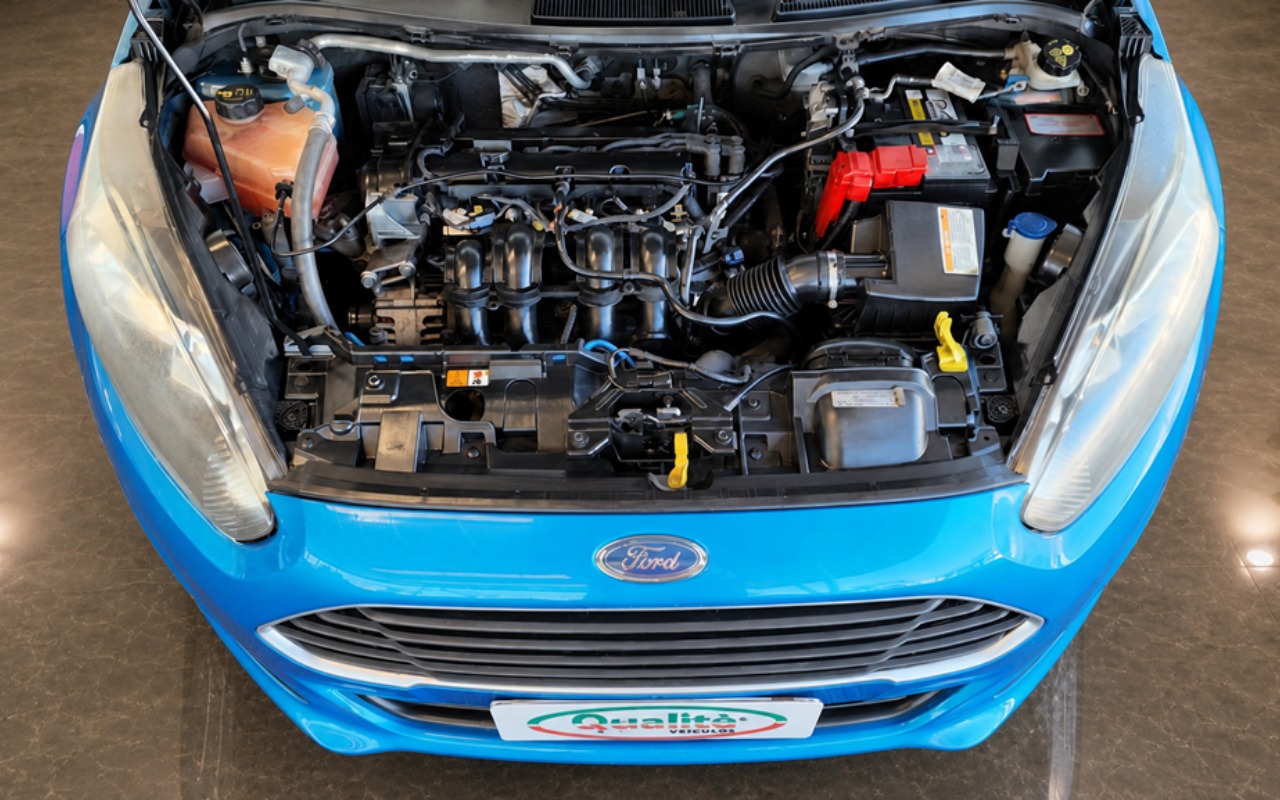 imagem-https://www.socarrao.com.br/sc-vehicle-images-prod/2778420/1788380368826-MTQucG5n.png