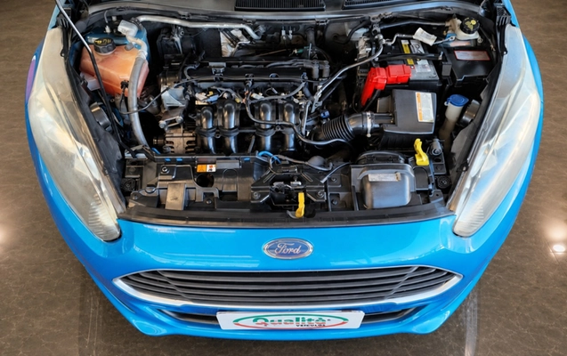 imagem-https://www.socarrao.com.br/sc-vehicle-images-prod/2778420/1788380368826-MTQucG5n.png