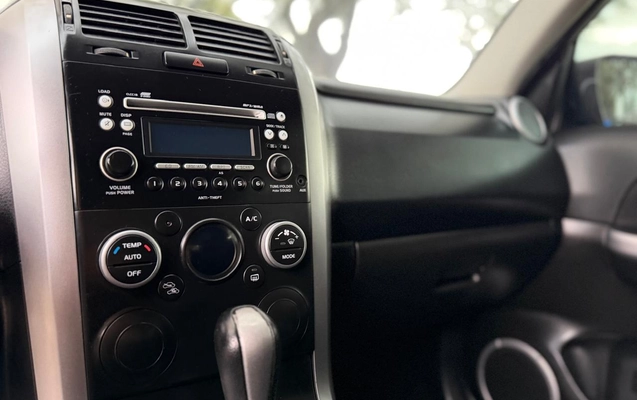 imagem-https://www.socarrao.com.br/sc-vehicle-images-prod/2778498/1784651793653-20a036ee-7a1f-4cec-a80a-f5a2742c93fd.jpg
