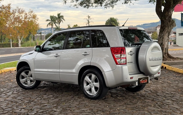 imagem-https://www.socarrao.com.br/sc-vehicle-images-prod/2778498/1784651793659-199b0e3f-2e78-46ff-bd75-b78887685ad3.jpg