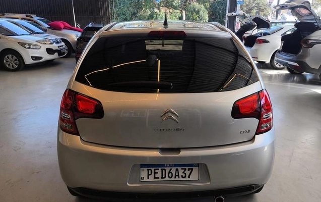 imagem-https://www.socarrao.com.br/sc-vehicle-images-prod/2778501/1784652909879-8114363_12_B_672f61c082.jpeg