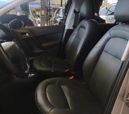 imagem-https://www.socarrao.com.br/sc-vehicle-images-prod/2778501/1784652909881-8114363_7_B_d5c2604484.jpeg