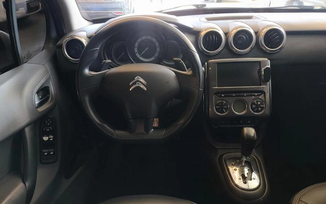 imagem-https://www.socarrao.com.br/sc-vehicle-images-prod/2778501/1784652909884-8114363_2_B_061bd7cb2b.jpeg