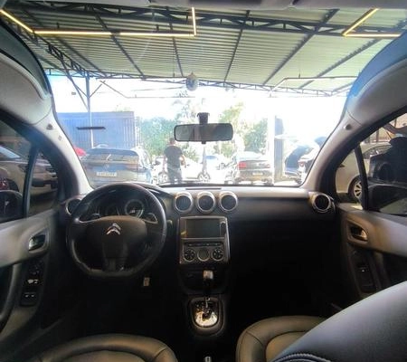 imagem-https://www.socarrao.com.br/sc-vehicle-images-prod/2778501/1784652909889-8114363_9_B_df1912895b.jpeg