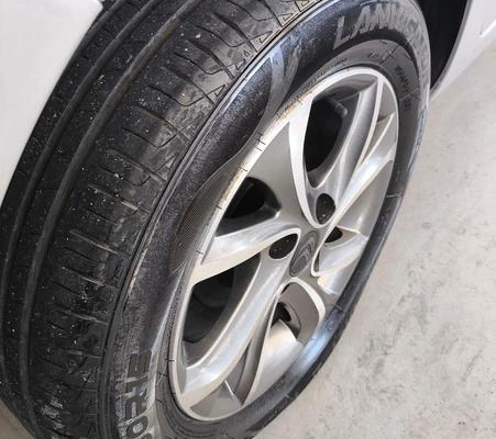 imagem-https://www.socarrao.com.br/sc-vehicle-images-prod/2778501/1784652909893-8114363_8_B_92310dadda.jpeg