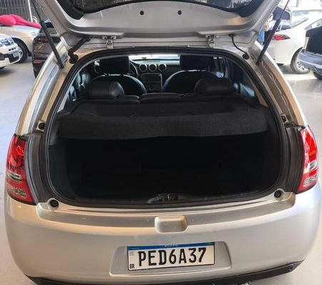 imagem-https://www.socarrao.com.br/sc-vehicle-images-prod/2778501/1784652909896-8114363_9_B_02f4fe68d1.jpeg