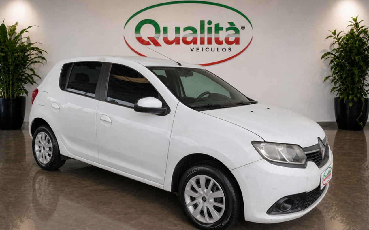 imagem-https://www.socarrao.com.br/sc-vehicle-images-prod/2778508/1788380316593-MDIucG5n.png