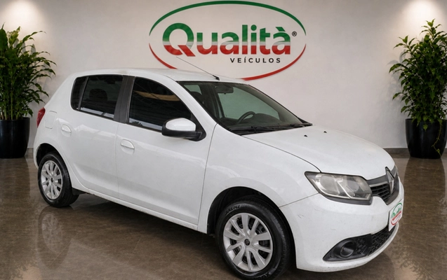 imagem-https://www.socarrao.com.br/sc-vehicle-images-prod/2778508/1788380316593-MDIucG5n.png