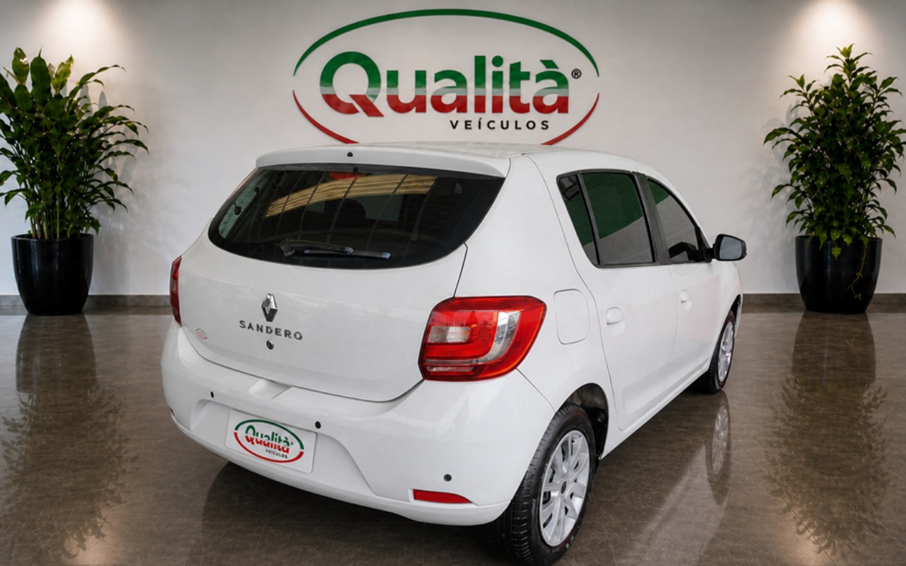 imagem-https://www.socarrao.com.br/sc-vehicle-images-prod/2778508/1788380316733-MDMucG5n.png