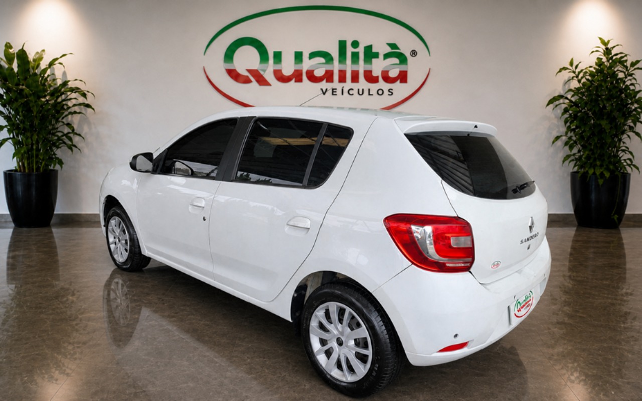 imagem-https://www.socarrao.com.br/sc-vehicle-images-prod/2778508/1788380316878-MDQucG5n.png