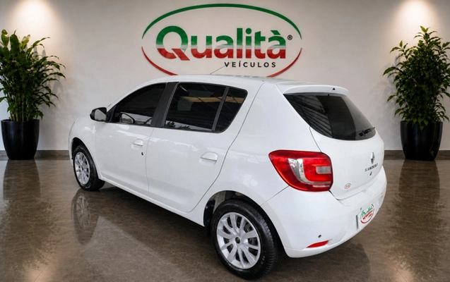 imagem-https://www.socarrao.com.br/sc-vehicle-images-prod/2778508/1788380316878-MDQucG5n.png