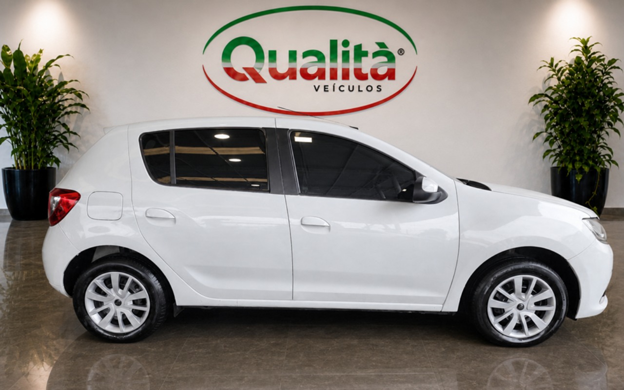 imagem-https://www.socarrao.com.br/sc-vehicle-images-prod/2778508/1788380316989-MDUucG5n.png
