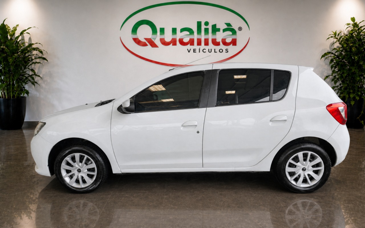 imagem-https://www.socarrao.com.br/sc-vehicle-images-prod/2778508/1788380317061-MDYucG5n.png