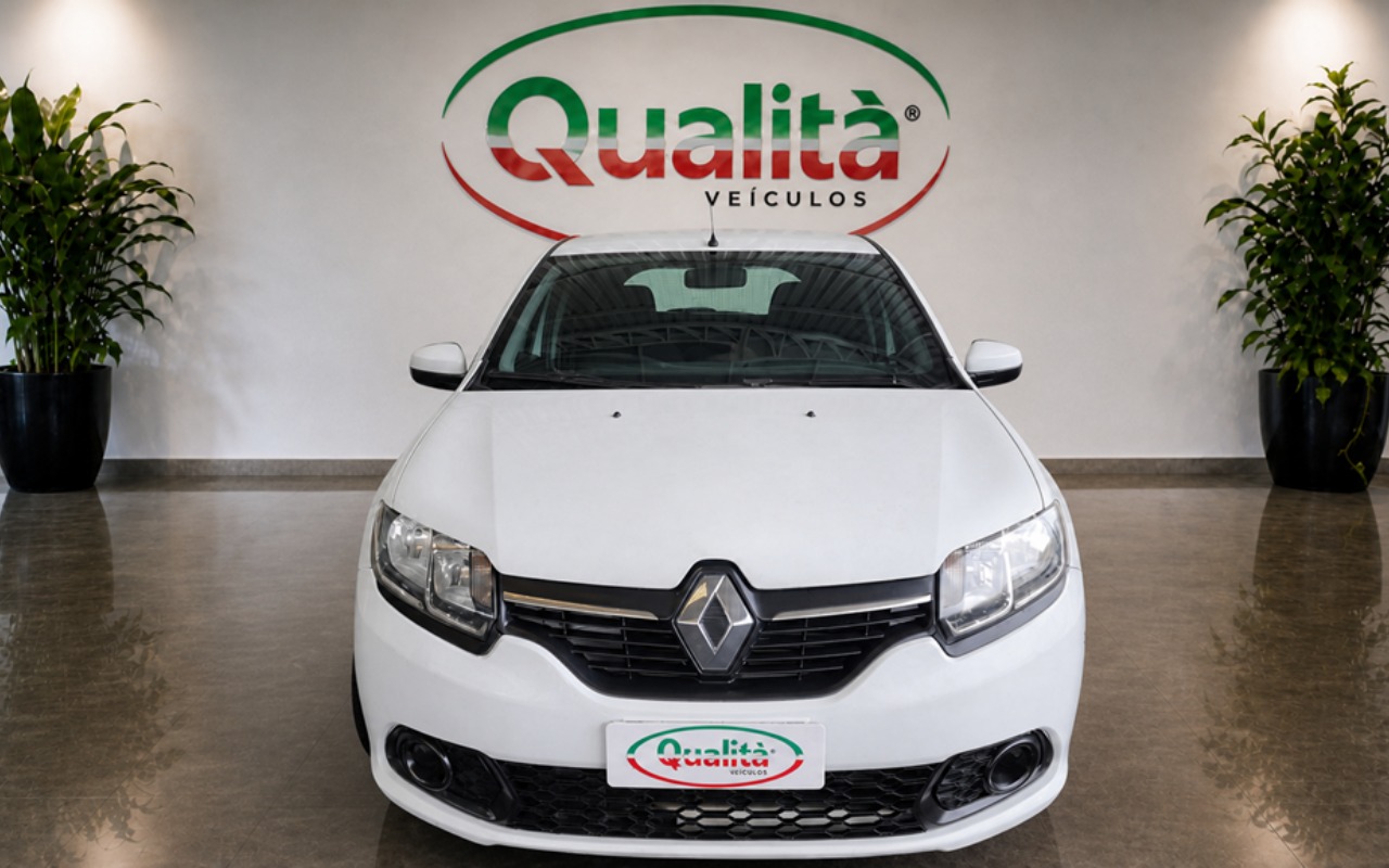 imagem-https://www.socarrao.com.br/sc-vehicle-images-prod/2778508/1788380317124-MDcucG5n.png