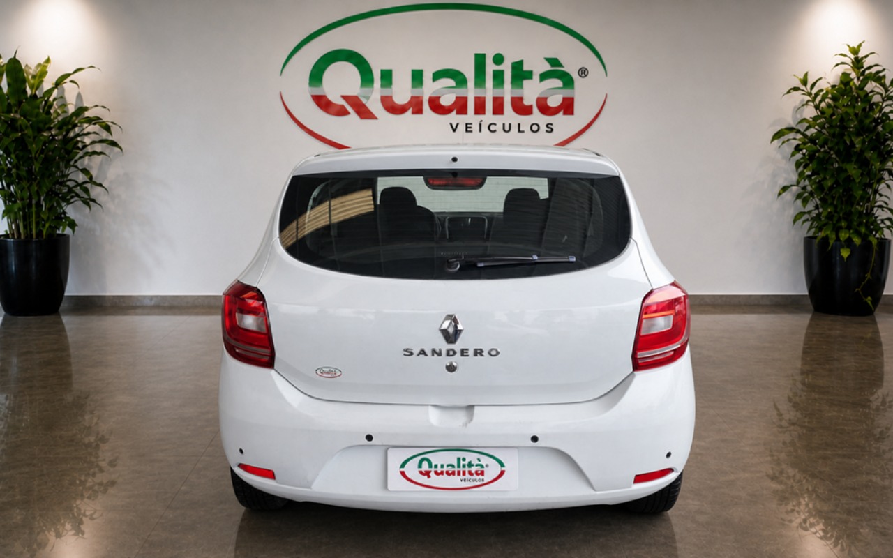 imagem-https://www.socarrao.com.br/sc-vehicle-images-prod/2778508/1788380317194-MDgucG5n.png