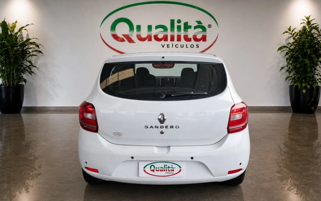 imagem-https://www.socarrao.com.br/sc-vehicle-images-prod/2778508/1788380317194-MDgucG5n.png