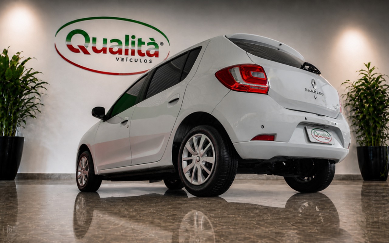 imagem-https://www.socarrao.com.br/sc-vehicle-images-prod/2778508/1788380317315-MDkucG5n.png