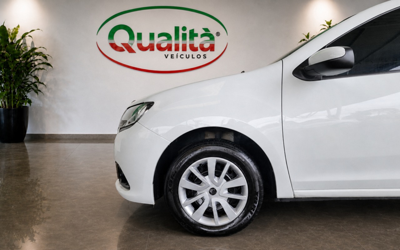 imagem-https://www.socarrao.com.br/sc-vehicle-images-prod/2778508/1788380317495-MTAucG5n.png