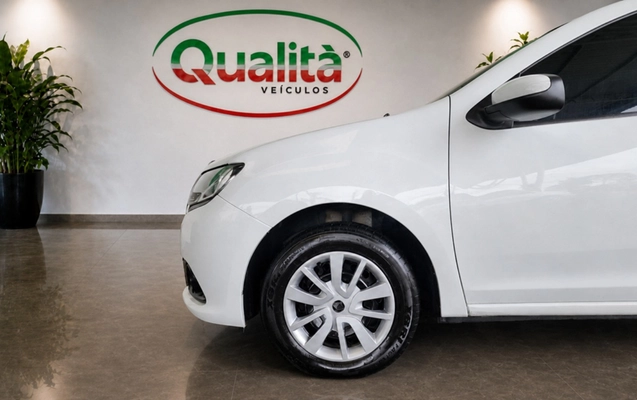 imagem-https://www.socarrao.com.br/sc-vehicle-images-prod/2778508/1788380317495-MTAucG5n.png