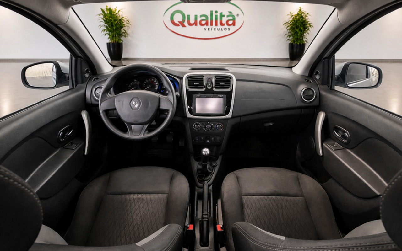 imagem-https://www.socarrao.com.br/sc-vehicle-images-prod/2778508/1788380317574-MTEucG5n.png