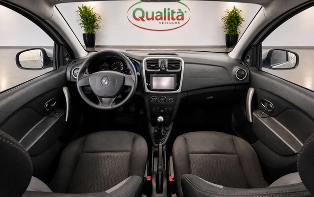 imagem-https://www.socarrao.com.br/sc-vehicle-images-prod/2778508/1788380317574-MTEucG5n.png