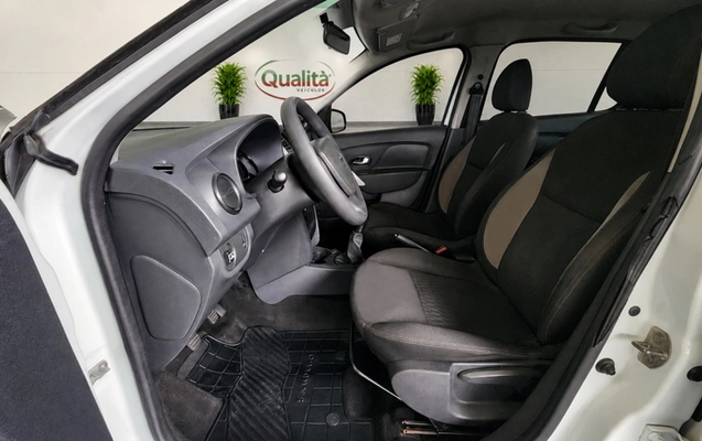 imagem-https://www.socarrao.com.br/sc-vehicle-images-prod/2778508/1788380317628-MTIucG5n.png