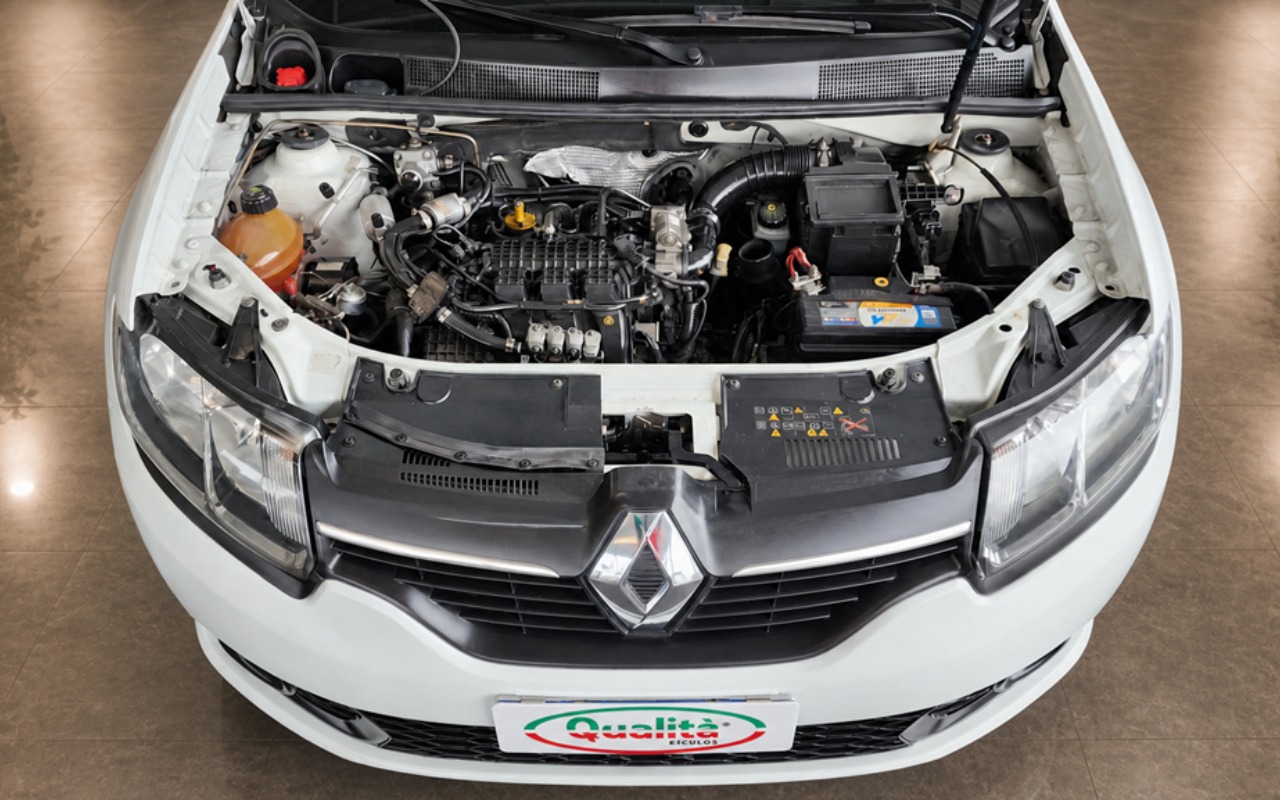 imagem-https://www.socarrao.com.br/sc-vehicle-images-prod/2778508/1788380317775-MTQucG5n.png