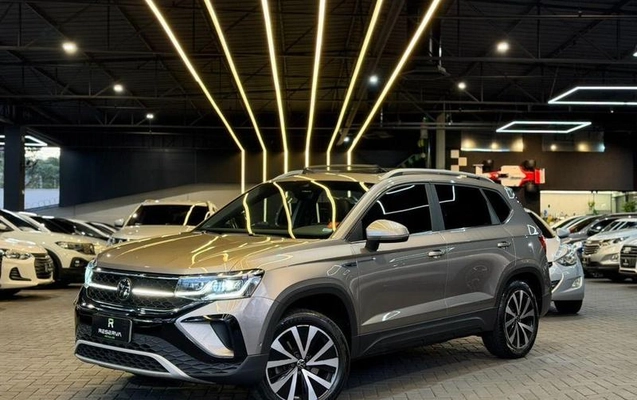 imagem-https://www.socarrao.com.br/sc-vehicle-images-prod/2778511/1788212536157-8231525_14_B_daec8b5828.jpeg