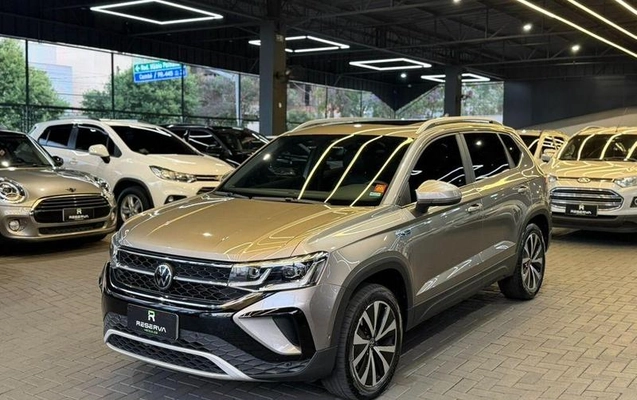 imagem-https://www.socarrao.com.br/sc-vehicle-images-prod/2778511/1788212536162-8231525_0_B_5ba5af46e0.jpeg