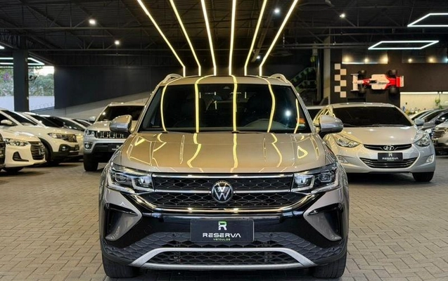 imagem-https://www.socarrao.com.br/sc-vehicle-images-prod/2778511/1788212536164-8231525_1_B_ae212b45f7.jpeg